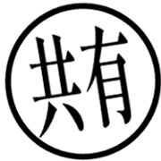 012