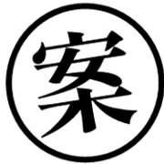 015