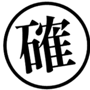 016