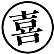 017