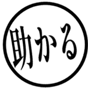 020