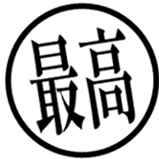 021