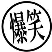 026