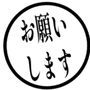 032