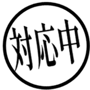 035