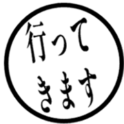 036
