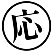 040