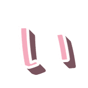 002