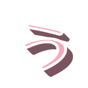 003