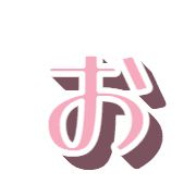 005