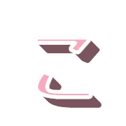 010