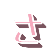 011