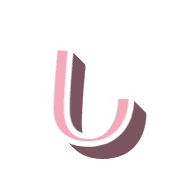 012