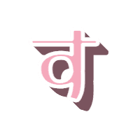 013