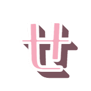 014