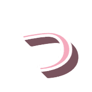 018