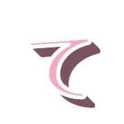 019