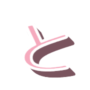 020