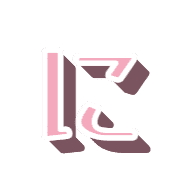 022