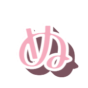 023