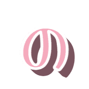 025