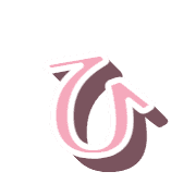 027