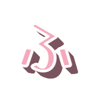 028