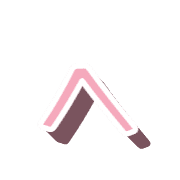 029