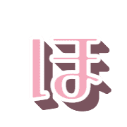 030