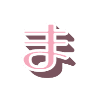 031