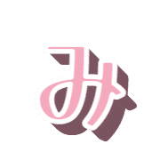 032