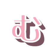 033