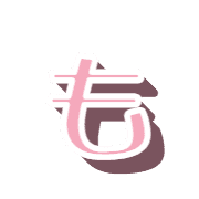 035