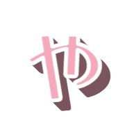 036
