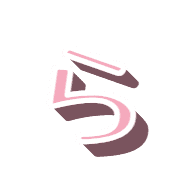 039