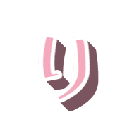 040