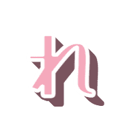 042