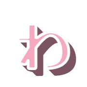 044