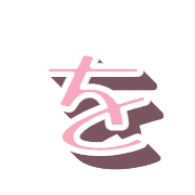 045