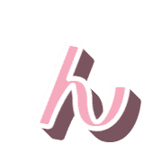 046