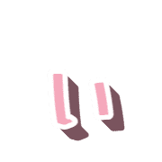048
