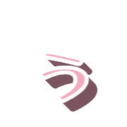 049