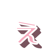 050