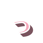 052