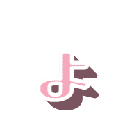 055