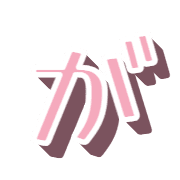 056
