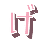 059