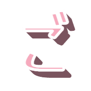 060