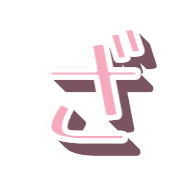 061