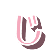 062